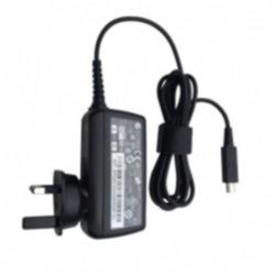 18W Acer KP.01801.002 AC Adapter Charger Power Cord