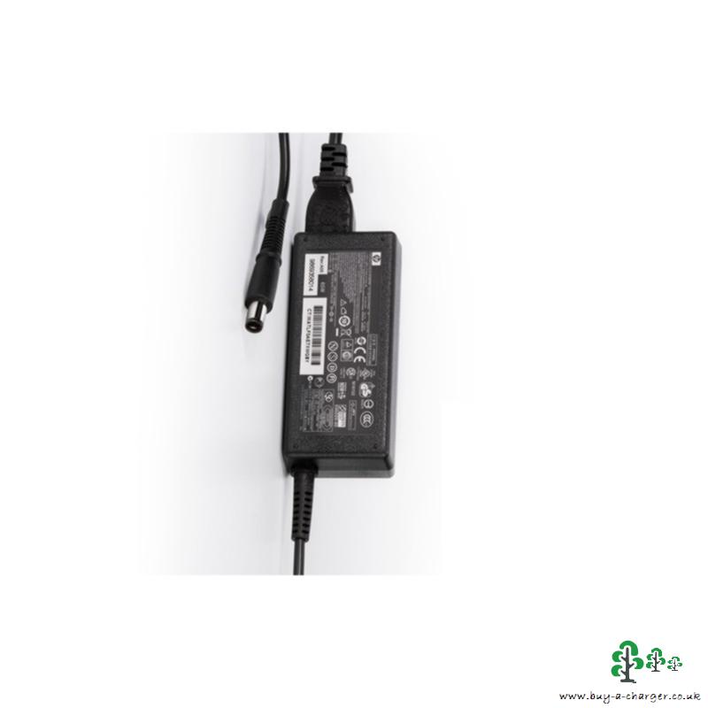 45W HP EliteBook Folio 9470m-08012000000 AC Adapter Charger