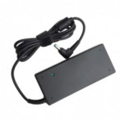 Original 90W AC Adapter Charger Acer Aspire E5-772G-583P + Free Cord