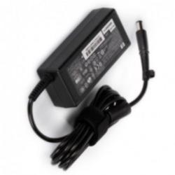 Original 45W HP EliteBook Folio 9470m-08012000000 AC Adapter Charger