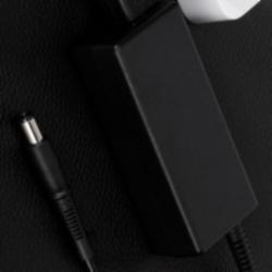 Original 45W HP EliteBook Folio 9480m AC Adapter Charger