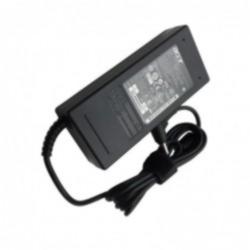 Original 90W AC Adapter Acer Aspire 5920-6959 5745PG-3915 + Free Cord