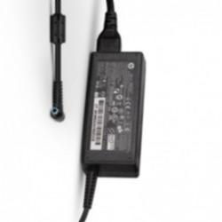 Original 65W HP 17-x107ng Z3B34EA AC Adapter Charger + Free Cord