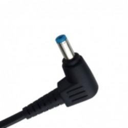 Original 90W AC Adapter Acer Aspire 5750-6589 AS5750-6589 + Free Cord