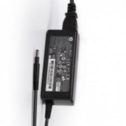 Original 65W HP Envy Sleekbook 6-1000ev Adapter Charger Power Supply
