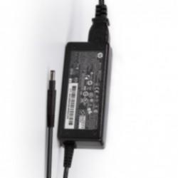 Original HP Pavilion TouchSmart 14-b137ca Sleekbook AC Adapter Charger