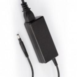 Original HP Envy Ultrabook 4-1100 AC Adapter Charger Power Cord