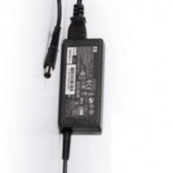 Original 65W HP Pavilion dv4-1430us NU985UA ABA Charger Adapter + Cord