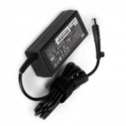 Original 65W HP TPN-P102 AC Adapter Charger + Free Cord