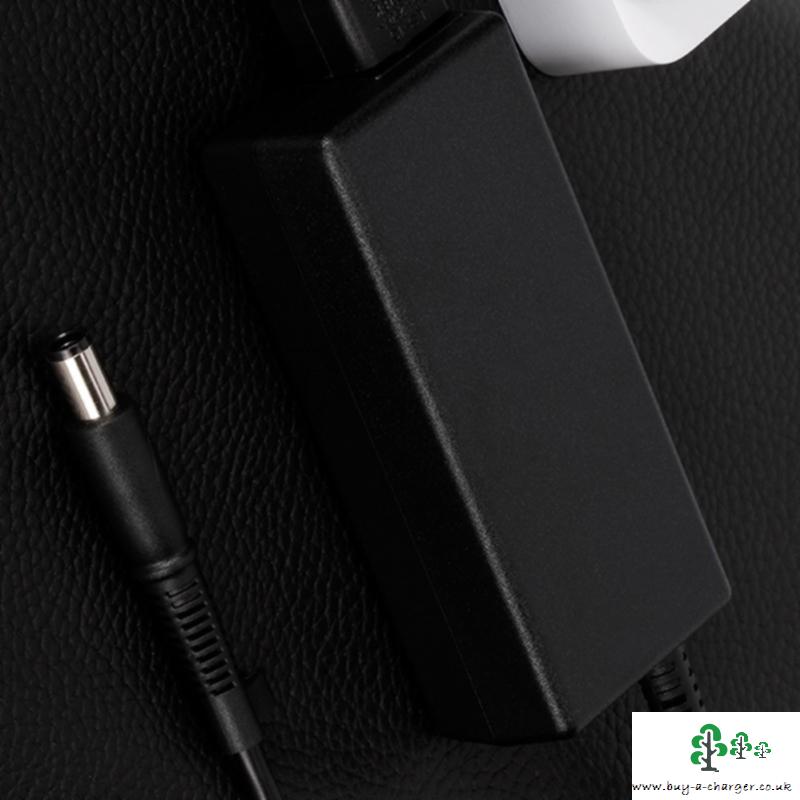 Original 65W HP 19 All-in-One Desktop PCs Adapter Charger + Free Cord