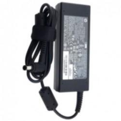 Original 85W HP PA-1850-07HB AC Adapter Charger + Free Cord