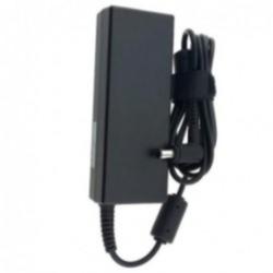 Original 85W HP 688030-001 AC Adapter Charger + Free Cord