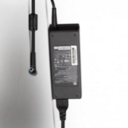 Original 90W HP ENVY 13-d101nn W8Z56EA AC Adapter Charger + Free Cord