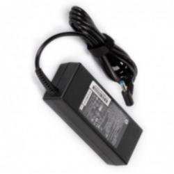 Original 90W HP Pavilion 15-ck025tx 2UY74PA Charger AC Adapter + Cord