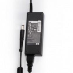 90W HP Pavilion 23-p019nb 23-p002no AC Power Adapter Charger