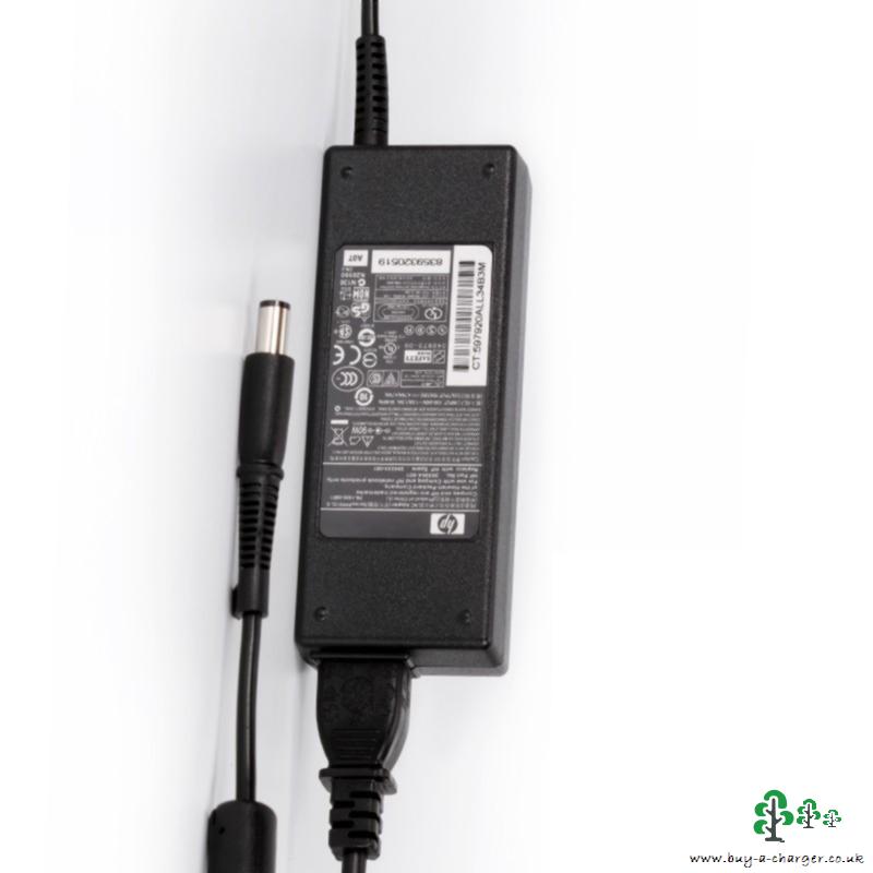 90W HP Beats Special Edition 23-n001na AC Power Adapter Charger