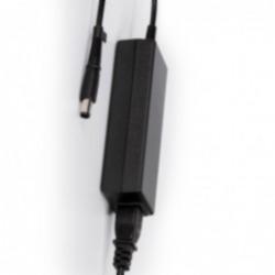 90W HP Pavilion 23-p021d 23-p022d AC Power Adapter Charger