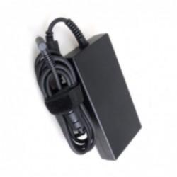 Original 120W AC Adapter Charger HP Omen 15-ax027tx X5Q63PA + Cord
