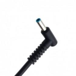 Original 120W HP Pavilion 15-bc001tx(Touch) X1G16PA Charger + Cord