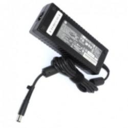 130W HP HSTNC-055-SV1 AC Adapter Charger Power Cord