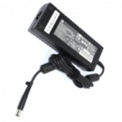 Original 135W HP TPN-DA11 TPNDA11 AC Adapter Charger + Free Cord