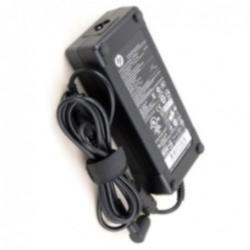 Original 150W AC Adapter Charger HP Omni 105-5211cx + Cord
