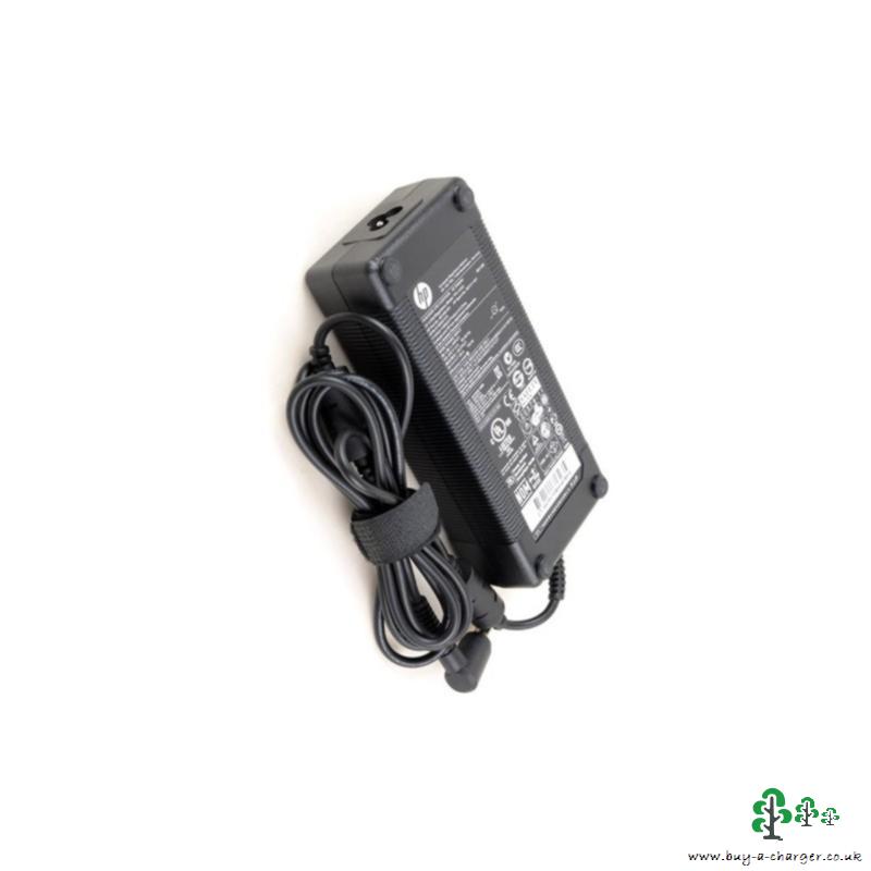 150W AC Adapter Charger HP all in one 200-5230ad + Cord