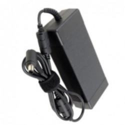 Original 150W HP Envy TouchSmart 23-d100es AC Adapter Charger Power Cord