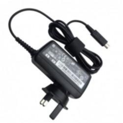 18W Acer IU18-51120-00AS AC Adapter Charger Power Cord