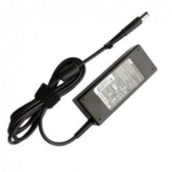 Original 90W HP Pavilion g6-1317ax AC Adapter Charger Power Cord