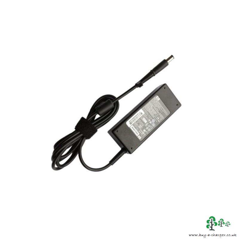 90W HP Pavilion g6-1308eo AC Adapter Charger Power Cord