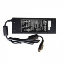 Original 150W AC Adapter Charger Clevo D500 + Cord