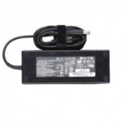 Original 150W HP Pavilion HDX9106TX AC Adapter Charger Power Cord