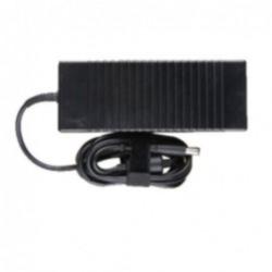 Original 150W HP TouchSmart 420-1144la AC Adapter Charger Power Cord