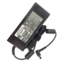 Original 150W HP Pavilion HDX9201TX AC Adapter Charger Power Cord