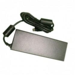 Original 150W AC Adapter Charger Clevo 6500774 + Cord