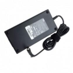 Original 180W HP TouchSmart 520-1270ea AC Adapter Charger Power Cord