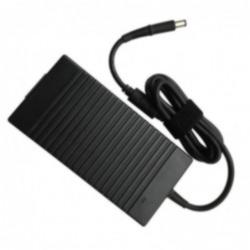 Original 180W HP Pavilion TouchSmart 23-f206a AC Adapter Charger Power Cord