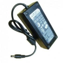 Original 150W AC Adapter Charger HP 463953-001 + Cord