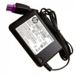 Original 10W HP Deskjet 2050A All-In-One Printer AC Adapter Charger