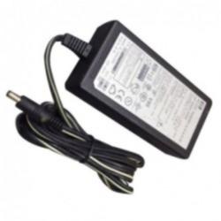 Original 75W AC Adapter Charger HP OfficeJet 7210 Printer + Cord