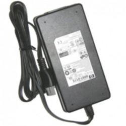 Original 35W HP PSC 1118 All-in-One Printer AC Adapter Charger + Cord