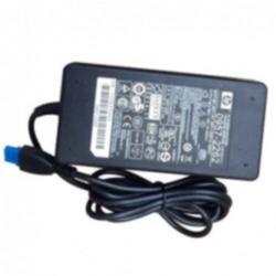 Original 64W HP Officejet Pro 8000 Printer AC Power Adapter Charger