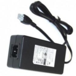 Original 70W HP DeskJet C9026A C9027D Printer AC Adapter Charger
