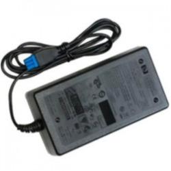 Original 80W HP Officejet Pro L7680 Printer Adapter Charger