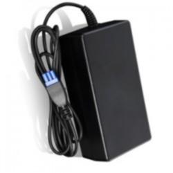 Original 80W HP Officejet Pro L7680 Printer Adapter Charger