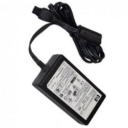 Original 8W HP DeskJet 3322 Printer AC Power Adapter Charger