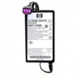 Original 20W HP Deskjet F4580 All-in-One Printer AC Adapter Charger