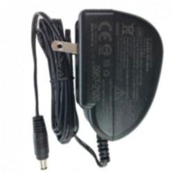 Original 27W HP Photosmart A820 Printer AC Adapter Charger