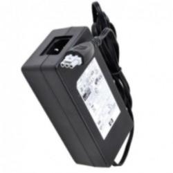 Original 30W HP PSC 1315 All-in-One Printer AC Power Adapter Charger